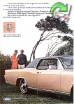 Lincoln 1967 72.jpg